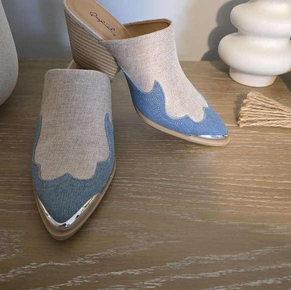 SOLD - Picture 2 of 7